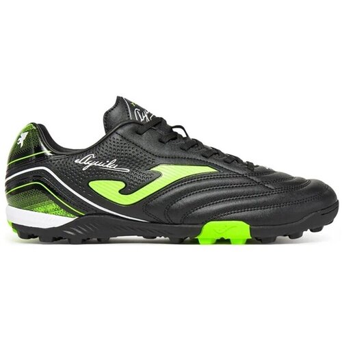 Joma Nogomet Aguila 2501 pisana Cene
