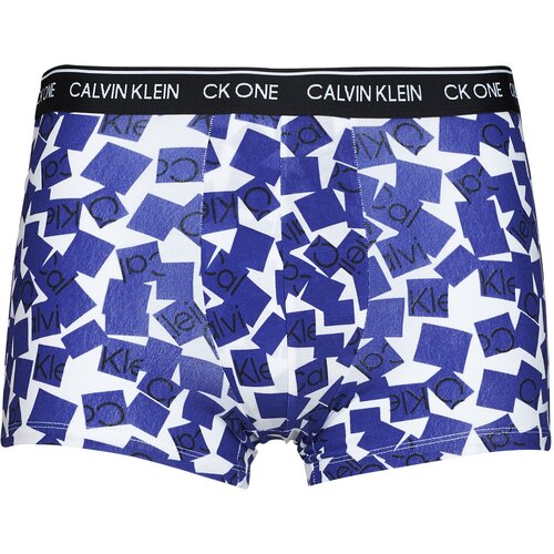 Calvin Klein Jeans trunk multicolour Slike