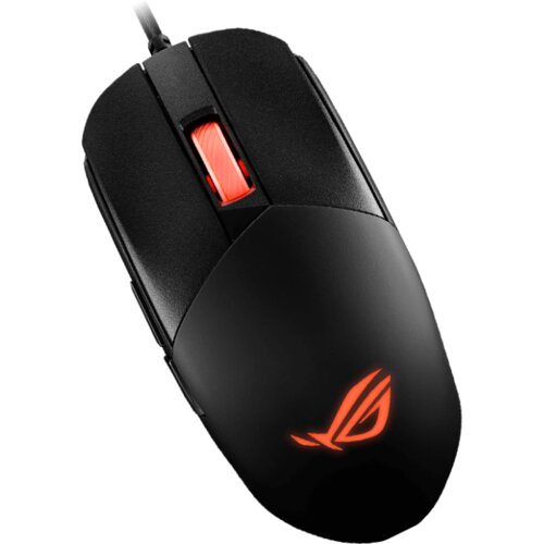 Mi&scaron; ASUS ROG STRIX Impact III WL Cijene