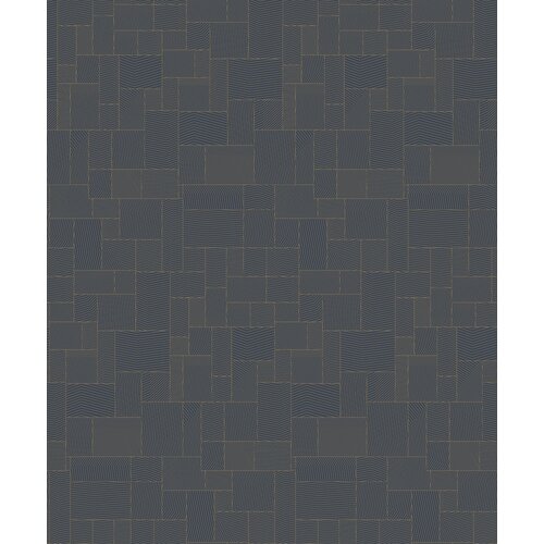 Casadeco Tapeta Kensai 9 boja Cijene