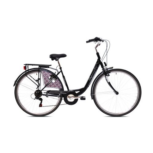 Capriolo diana crno (18) ( 925758-18 ) Slike