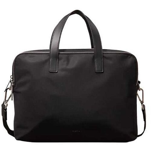 Calvin Klein muška laptop torba Cene