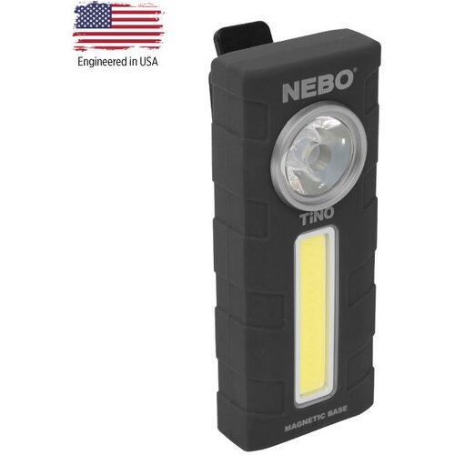  Led baterijska lampa nebo tino Cene