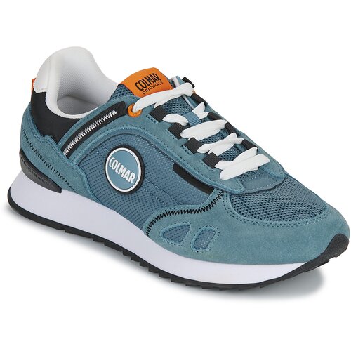 Colmar TRAVIS SPORT BOLD Plava Slike