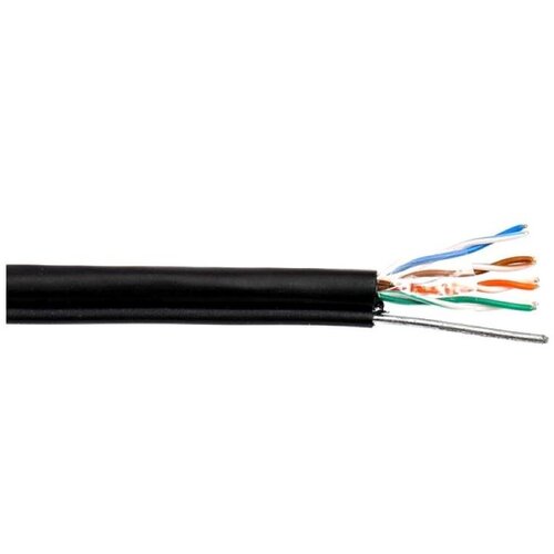  utp CAT5E ccag kabl+ sajla Cene