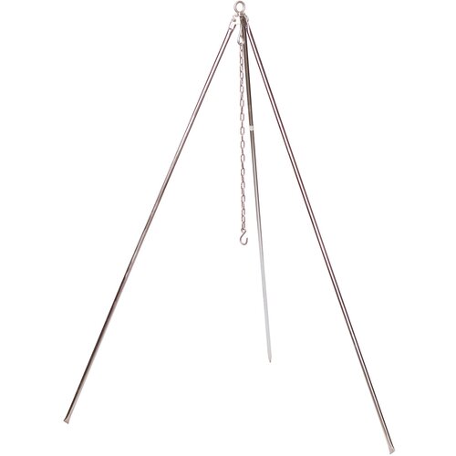  AGROTOOLS 1758 STALAK ZA KOTLIĆ,MANJI Cijene
