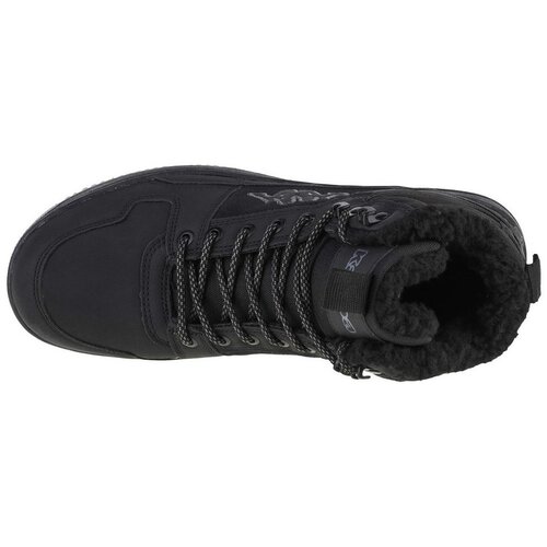 Kappa shab fur 243046fur-1111 Slike