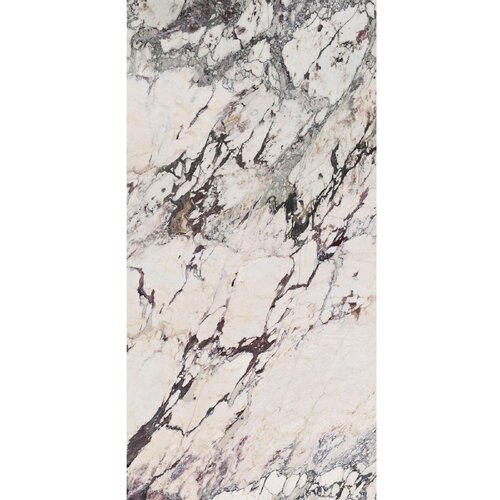 Marazzi grande marble look 160x320 grande marble look capraia faccia a lux stuoiato M37S Cene