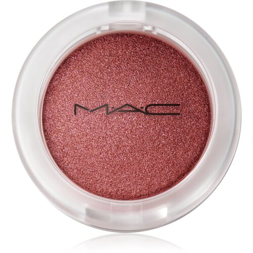 MAC Cosmetics Glow Play Bouncy Highlighter highlighter nijansa 7.5 g Slike