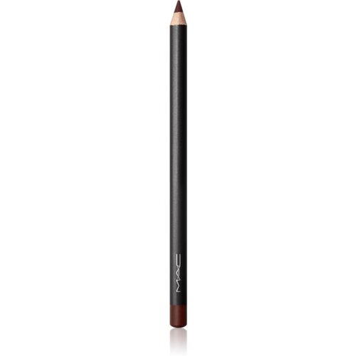 MAC Cosmetics Lip Pencil svinčnik za ustnice odtenek Root For Me! 1.45 g Slike