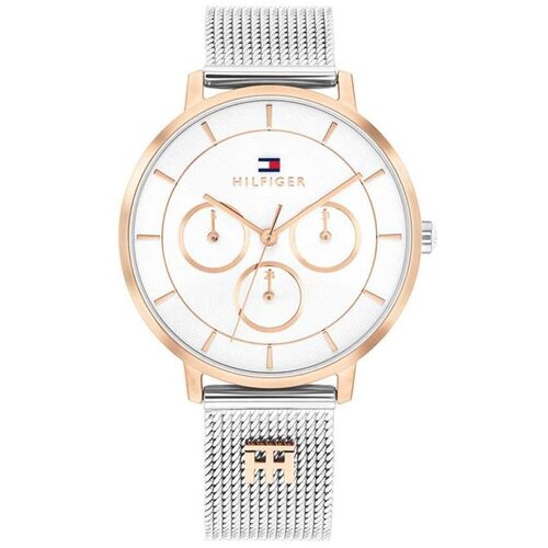 Tommy Hilfiger satovi Slike