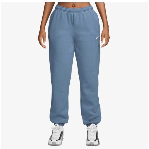 Nike W nk stdo flc mw mr std cf pnt Cene