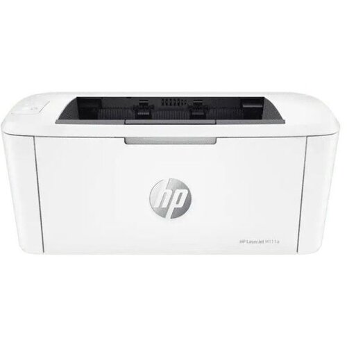 Printer HP LaserJet M111a 20str/min.600dpi,USB... Cijene