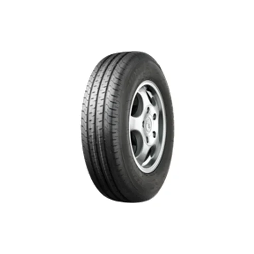 Mazzini Effivan ( 235/65 R16 115/113R )