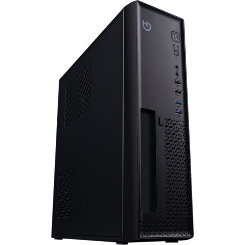 Hiditec Caja vit itx sm10, (21644135) Cene