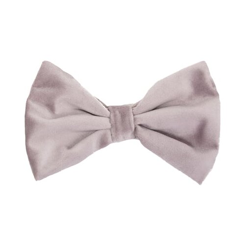 Kentucky Dogwear Metuljček Velvet L - svetlo roza Cene
