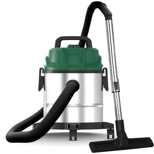 Taurus Hidrodry 1200 industrial vacuum cleaner Cijene