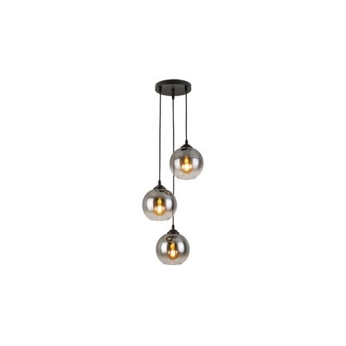Globo visilica Oliver 16501-3 Cene