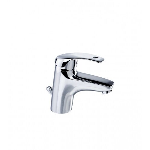 Valvex Baterija za umivaonik ANGELO 2453000 Slike