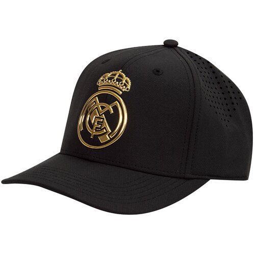 REAL MADRID N&deg;41 otro&scaron;ka kapa Cene