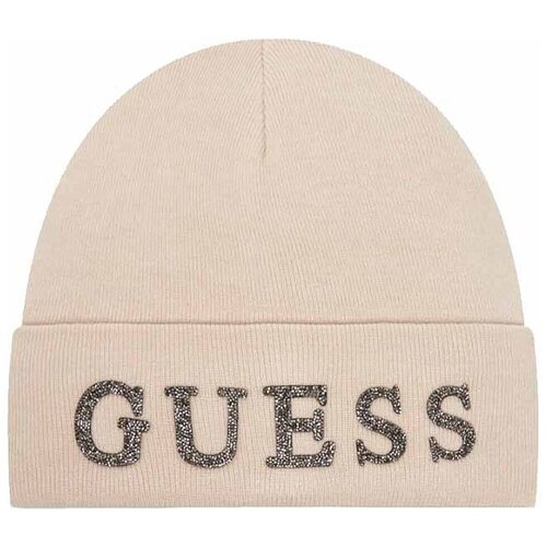 Guess Kape AW5398POL01STO Bež Slike