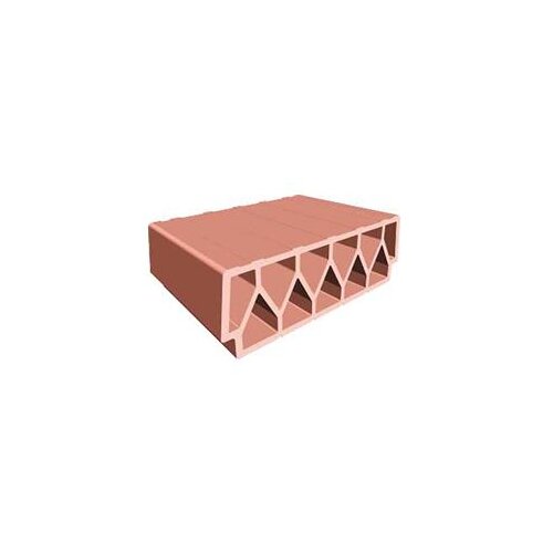 IGM Vis. Ispuna za MK 28x25x14 cm Cijene