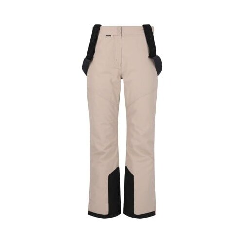 Whistler Women&amp;#039;s ski pants DRIZZLE Slike
