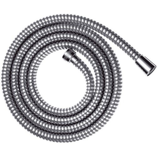 Hansgrohe Pr&amp;scaron;na cev Metaflex (krom, 200 cm) Slike