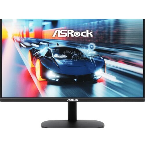 LG 45” 5K2K OLED UltraGear CurDual-Mode, WUHD 5120x2160330Hz, 275cd, 0.03ms, 2.1, HDMI, Type-C Cijene