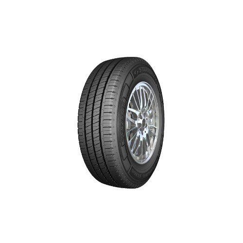 Starmaxx PROVAN ST860 ( 205/65 R16C 107/105T 8PR ) letnja auto guma Slike