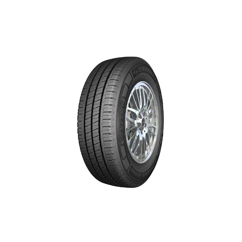 Starmaxx PROVAN ST860 ( 205/65 R16C 107/105T 8PR )