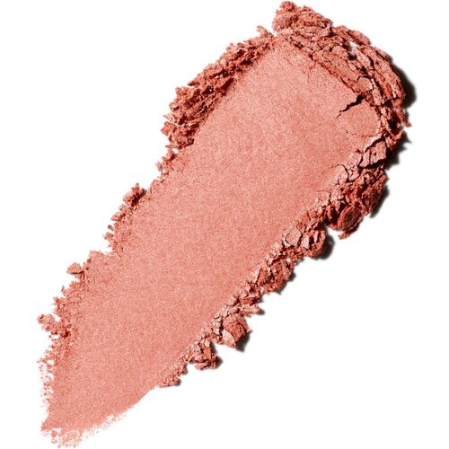 Mac Sheertone Blush rdečilo za obraz 6 g odtenek Sunbasque za ženske Cene