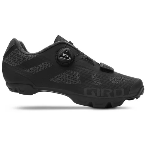 Giro Women's cycling shoes Rincon W black