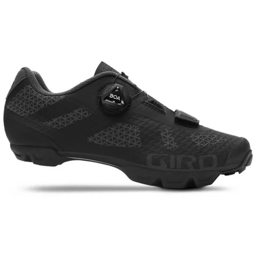 Giro Women's cycling shoes Rincon W black