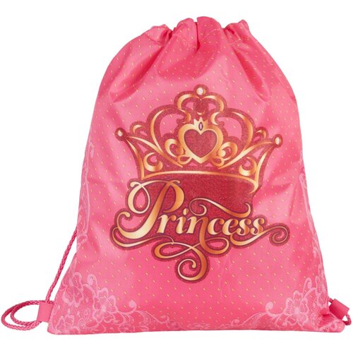 Target torba - vrečka za copate princess 17908 Cene