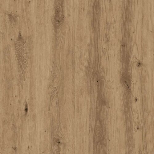VidaXL Okvir kreveta bez madraca boja hrasta artisan 90x200 cm Slike