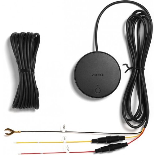 70MAI napajalni kabel 70mai 4G hardwire kit midrive UP-04 Cene