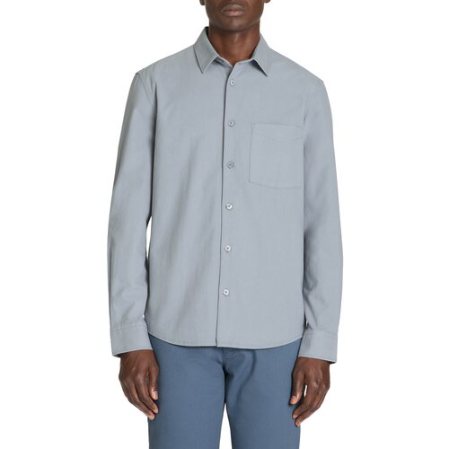 Celio Long Sleeve Shirt Jamartel - Men&amp;#039;s Slike