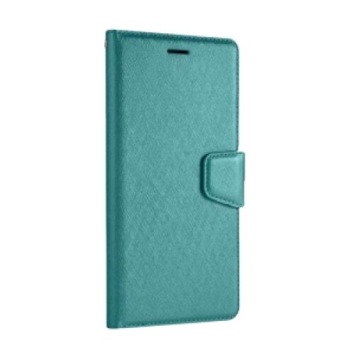 ALIVO Futrola preklop Samsung A27 ZELENA Slike