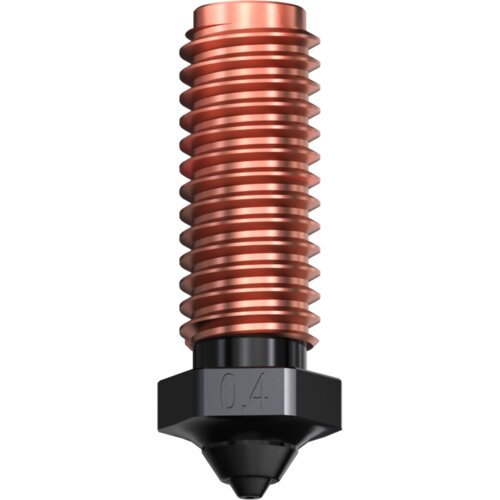 Phaetus PH SiC mlaznica - 0,4 mm Slike