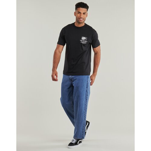 Levi&amp;#039;s Jeans flare 578&amp;reg; BAGGY Modra Slike