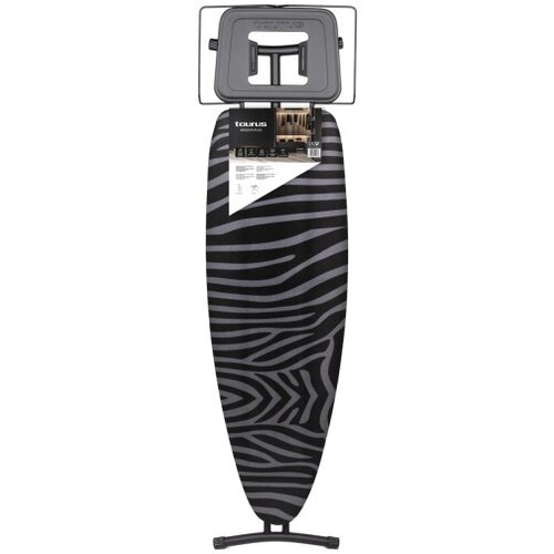Taurus 994178000 ironing board Full-size ironing board 410 x 1250 mm Cijene