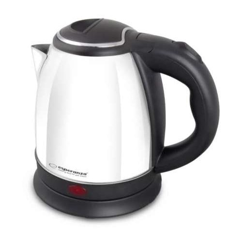 Esperanza EKK128W električni bokal 1L Cene