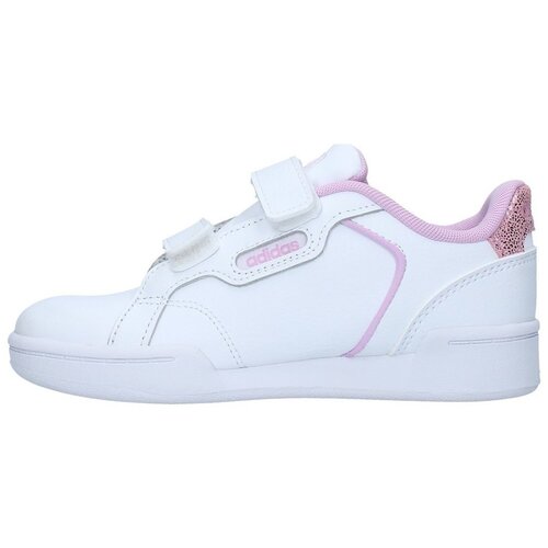 Adidas Nizke superge FY9280 Bela Cene