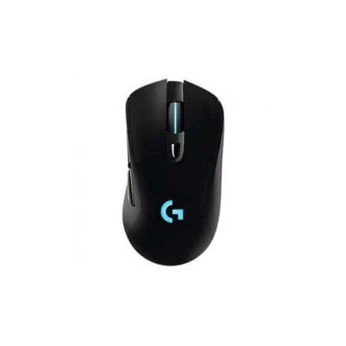  Miš LOGITECH GAMING G403 Hero 910-005636 Cijene