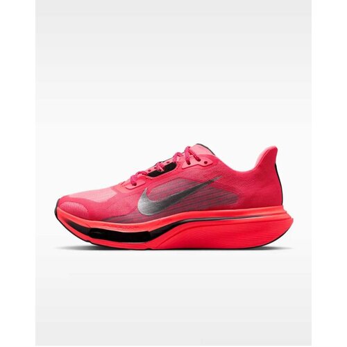 Nike W pegasus plus 2 Slike