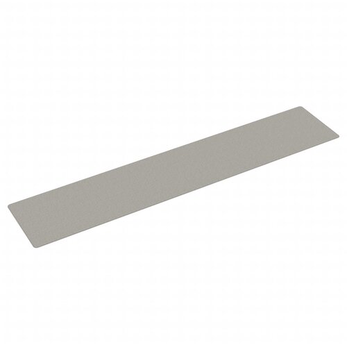 Maison Chic Rug, Preproga, Tekač v videzu sisala taupe 80x400 cm, (22120624) Cene