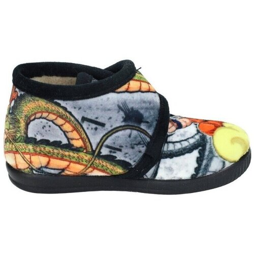 Vulca-bicha Nogavice - Siva Slike