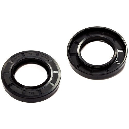 Bosch Semering pumpa za veš mašinu 42.4x72x10mm Cene