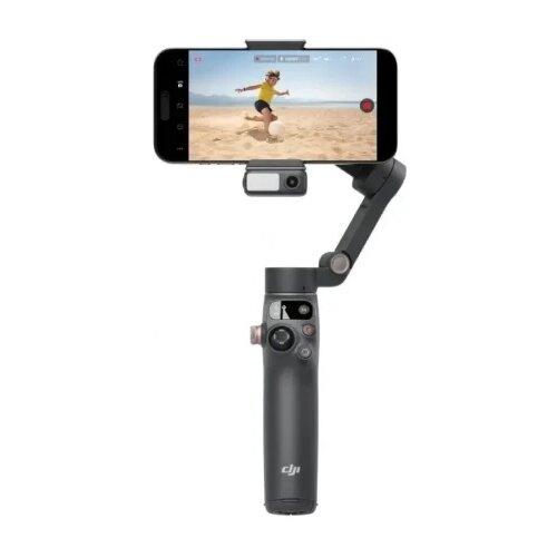 Dji osmo mobile 7p gimbal za telefon ( cp.Os.00000401.03 ) Cene